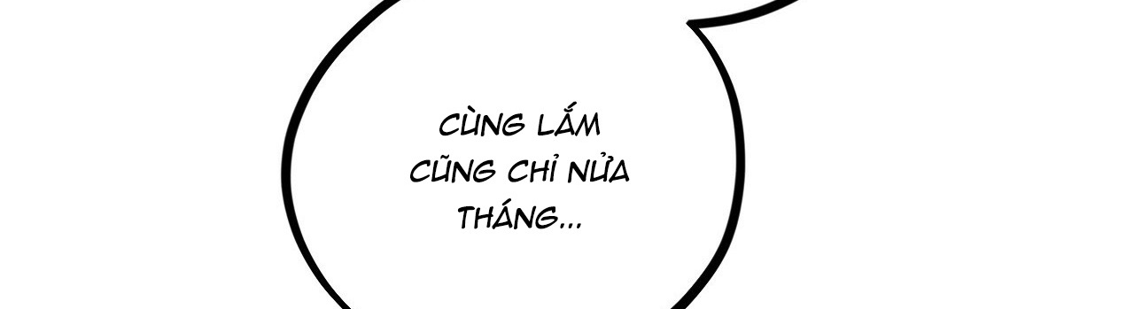 Đàn Thỏ Của Habibi Chapter 22 - Trang 386