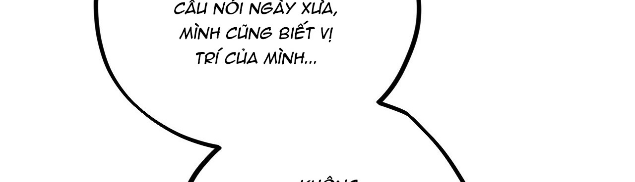 Đàn Thỏ Của Habibi Chapter 22 - Trang 393