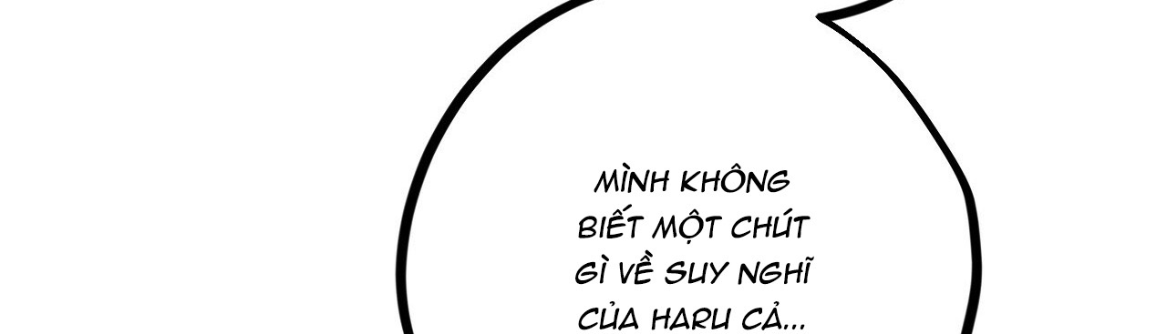 Đàn Thỏ Của Habibi Chapter 22 - Trang 412