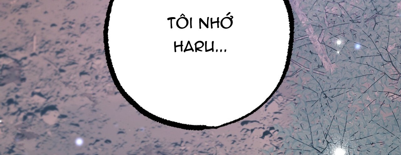 Đàn Thỏ Của Habibi Chapter 22 - Trang 469