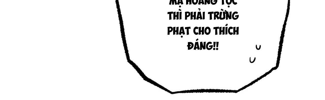 Đàn Thỏ Của Habibi Chapter 22 - Trang 55