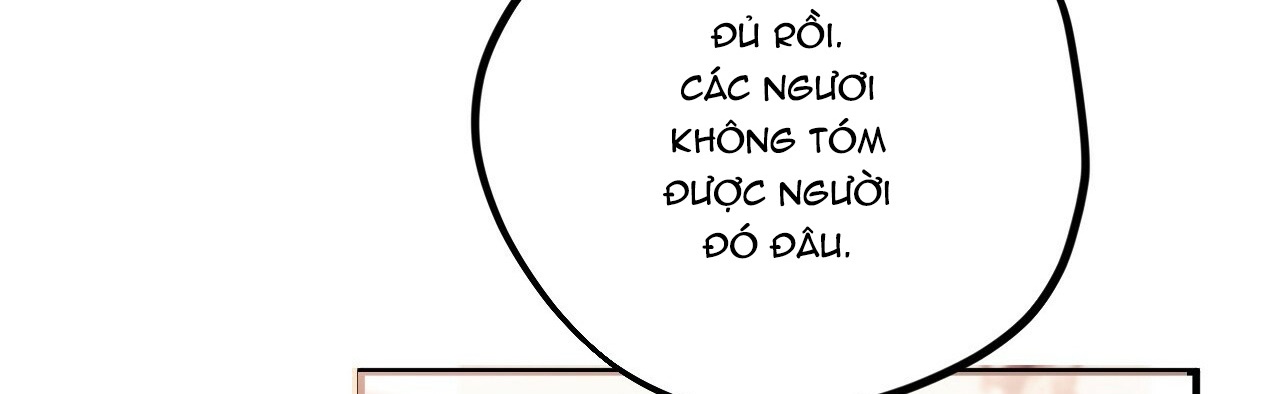 Đàn Thỏ Của Habibi Chapter 22 - Trang 63