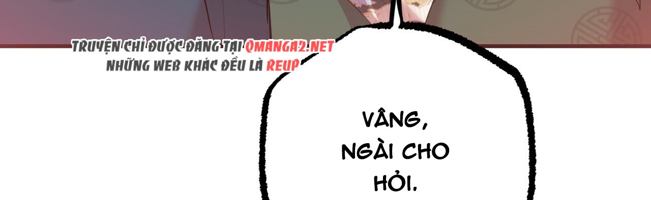 Đàn Thỏ Của Habibi Chapter 22 - Trang 74