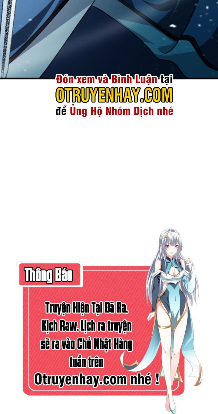 Sư Tổ Của Ta Là Thiên Hạ Đệ Nhất Chapter 24 - Trang 60