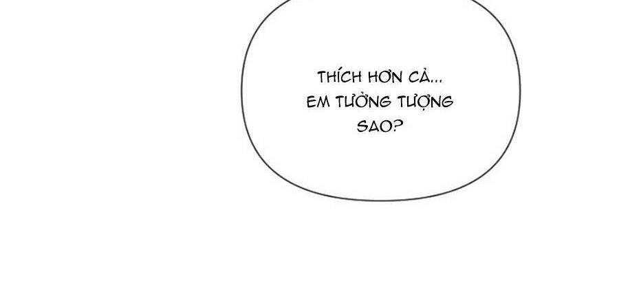 Tâm Động Thuấn Di Chapter 68 - Trang 36