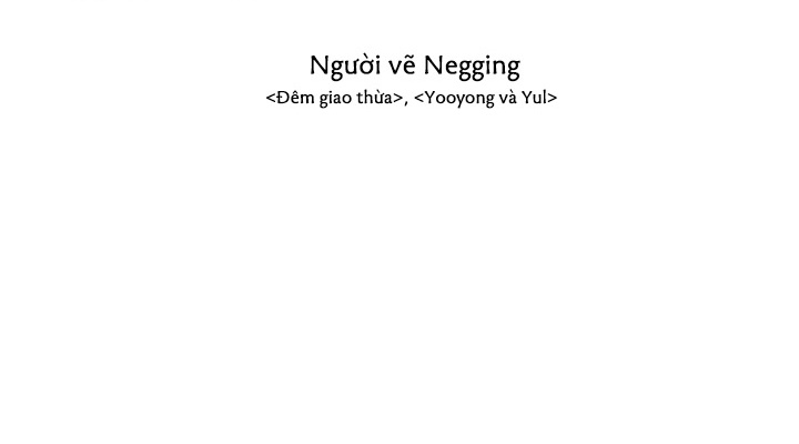 Vị Khách Không Mời Trên Vai Tôi Chapter 23.5: Hậu kỳ - Trang 40