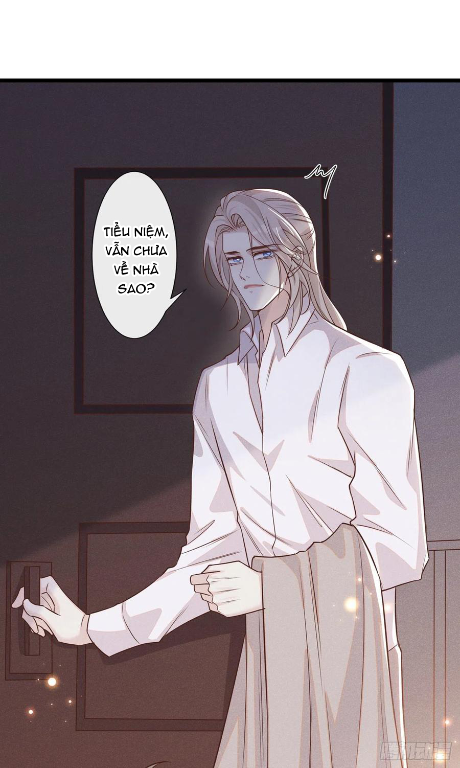 Anh Ấy Nói Tôi Là Hắc Liên Hoa Chapter 139 - Trang 10