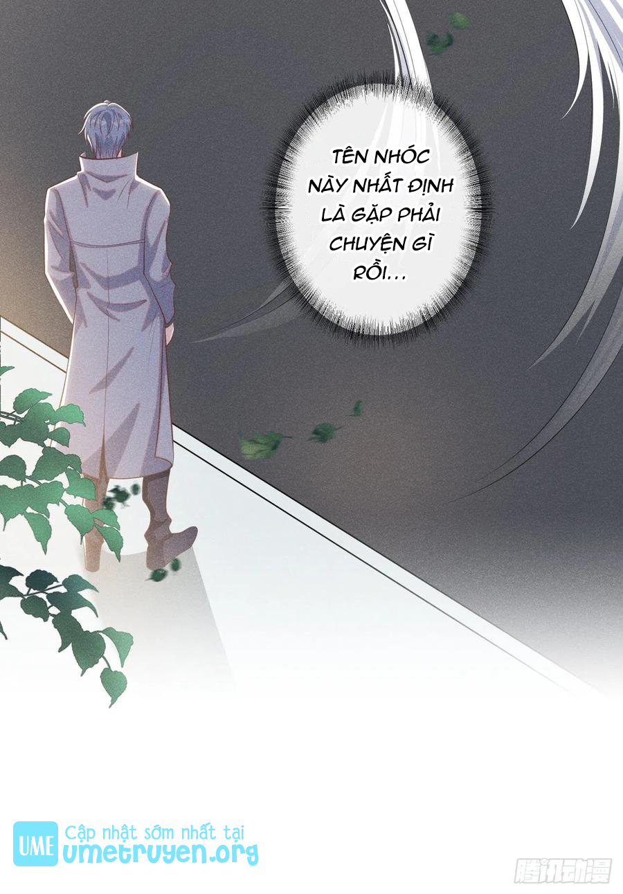 Anh Ấy Nói Tôi Là Hắc Liên Hoa Chapter 139 - Trang 4