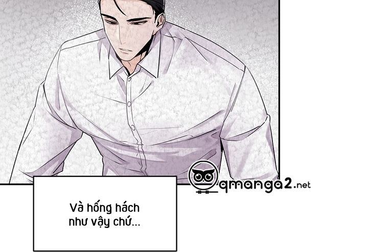 Boss Bitch Baby Chapter 9 - Trang 15