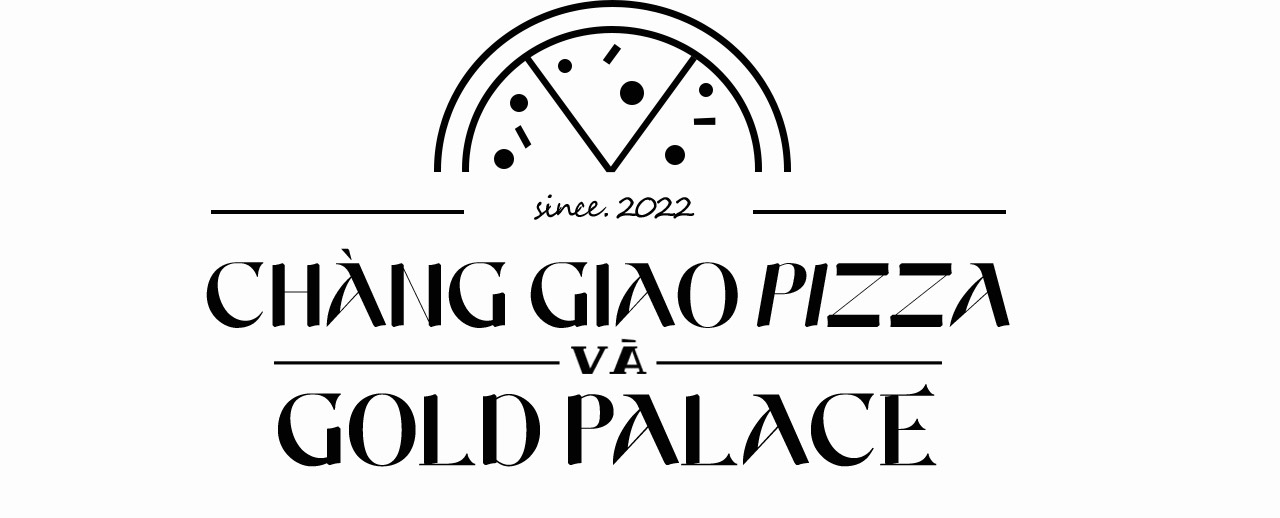 Chàng Giao Pizza Và Gold Palace Chapter 11 - Trang 42