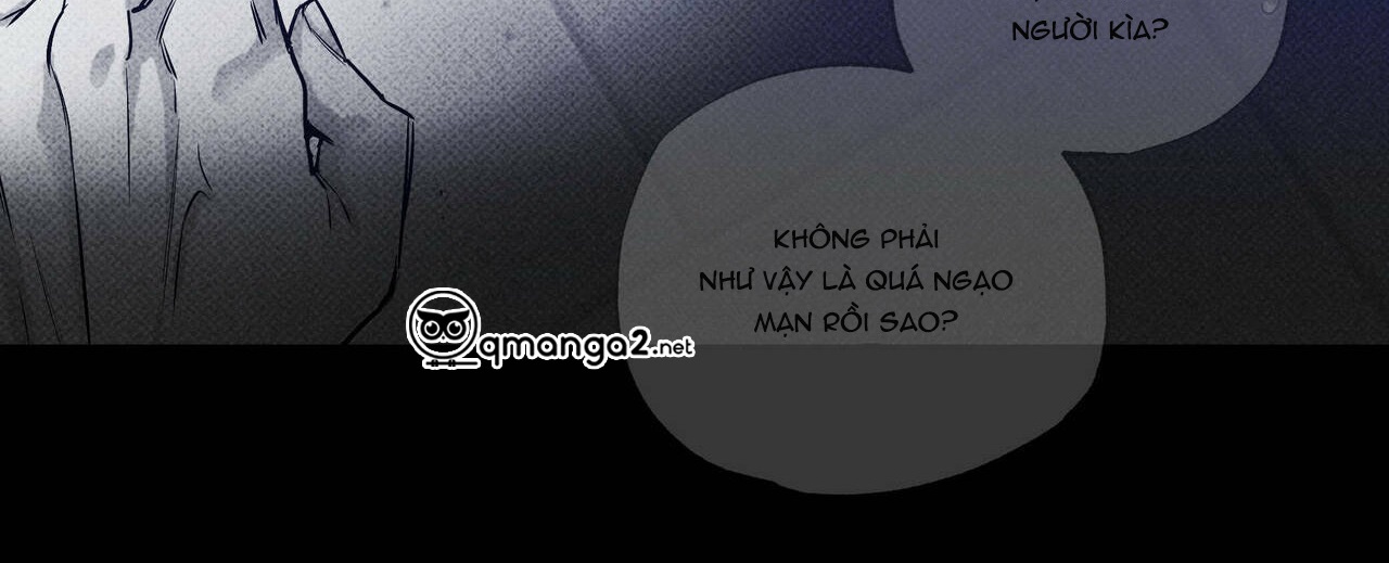 Chàng Giao Pizza Và Gold Palace Chapter 11 - Trang 61