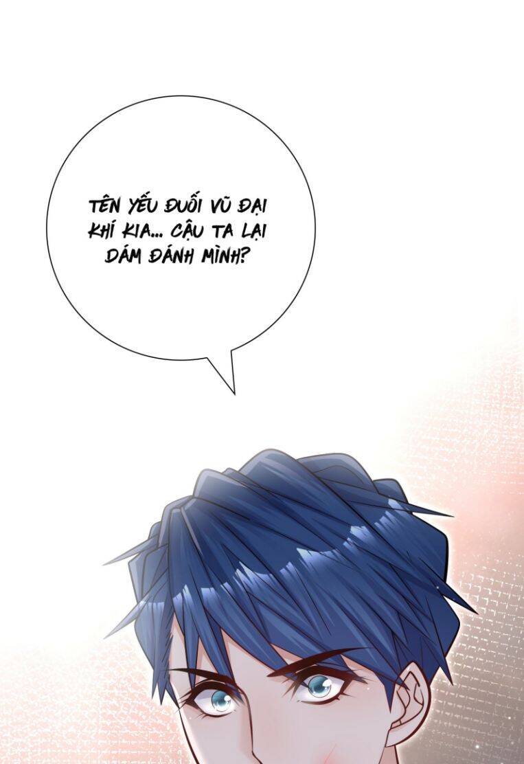 Anh Ấy Sinh Ra Đã Là Công Của Tôi Chapter 46 - Trang 48