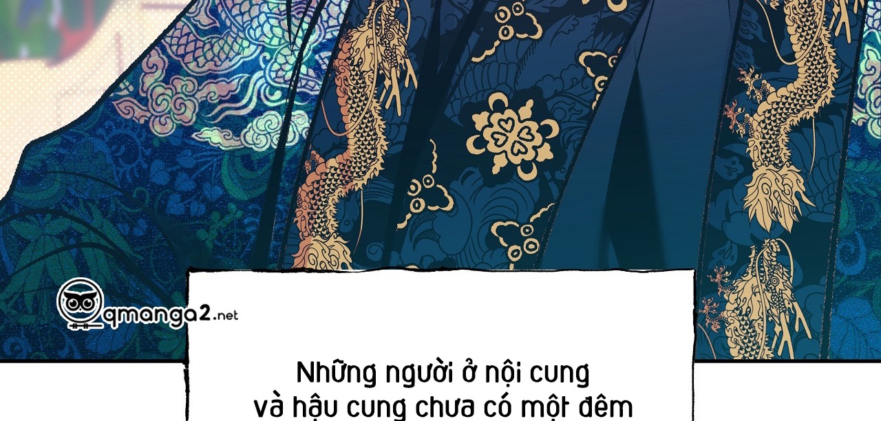 Bán Yêu Chapter 9 - Trang 12