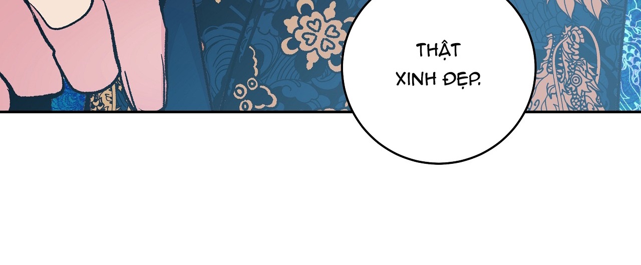 Bán Yêu Chapter 9 - Trang 126