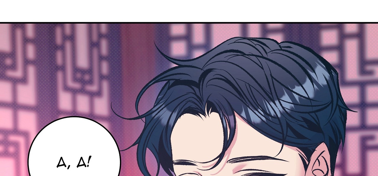 Bán Yêu Chapter 9 - Trang 143