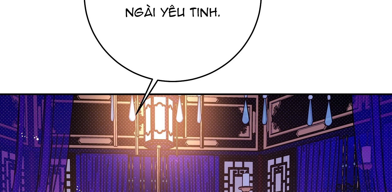 Bán Yêu Chapter 9 - Trang 187