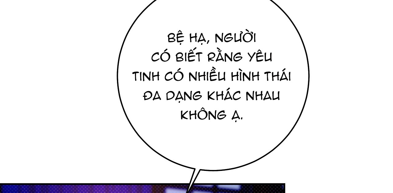 Bán Yêu Chapter 9 - Trang 191