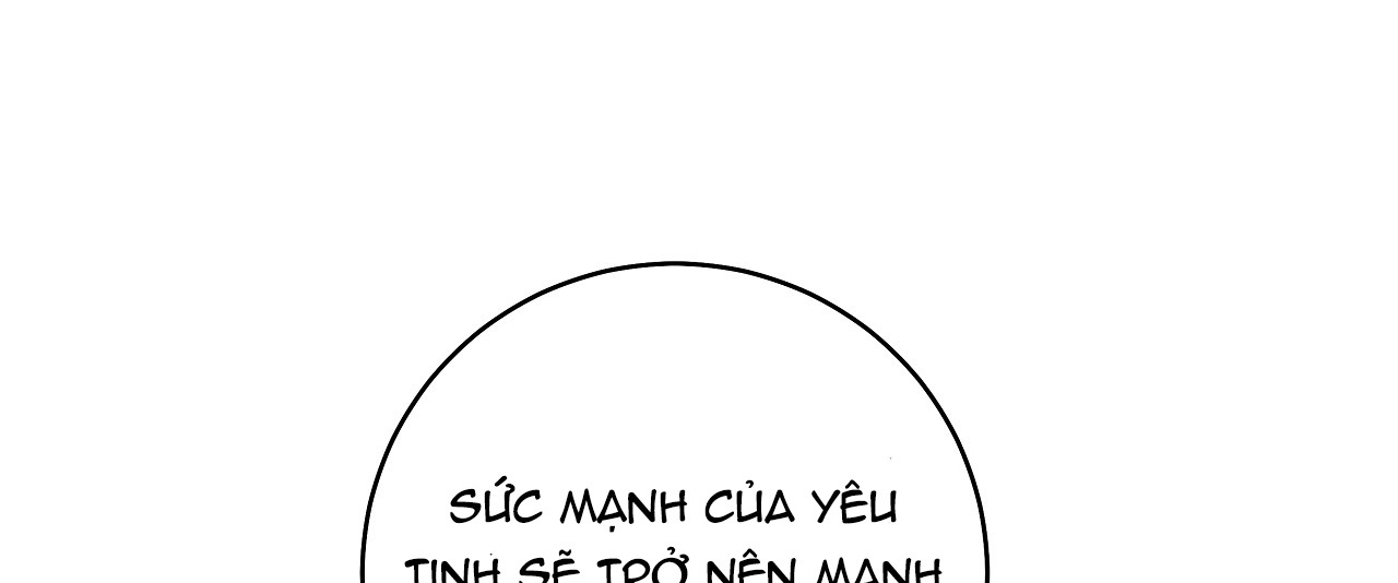 Bán Yêu Chapter 9 - Trang 202