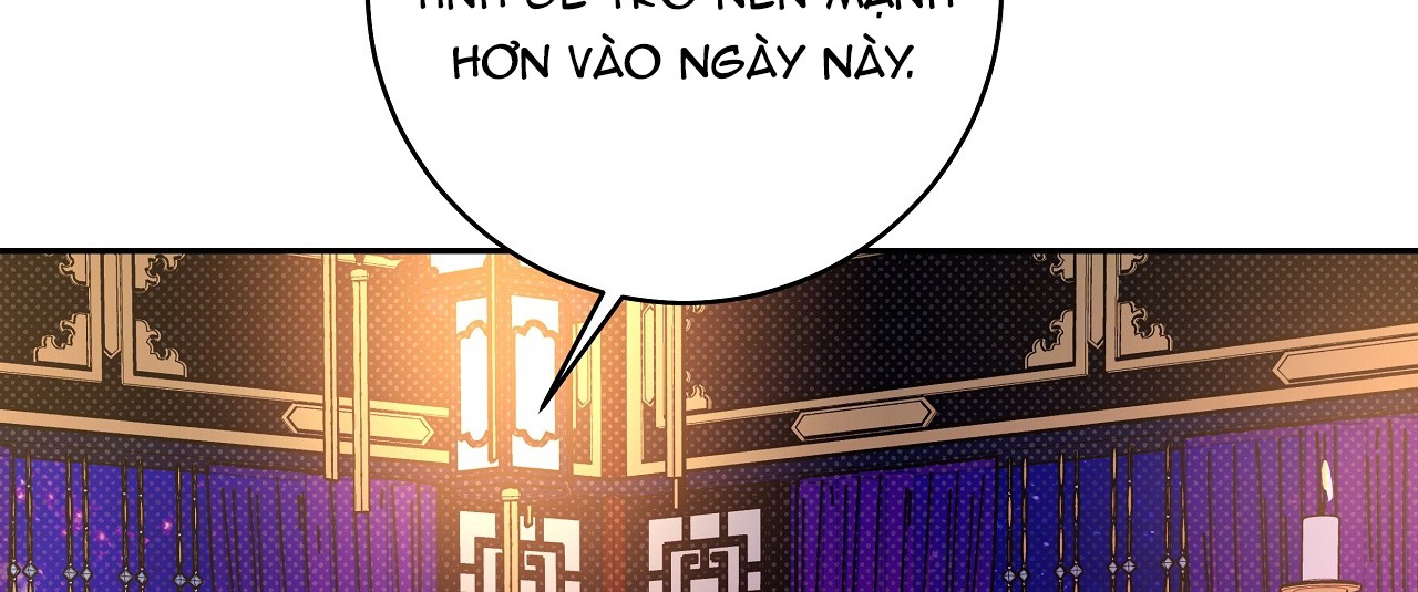 Bán Yêu Chapter 9 - Trang 203