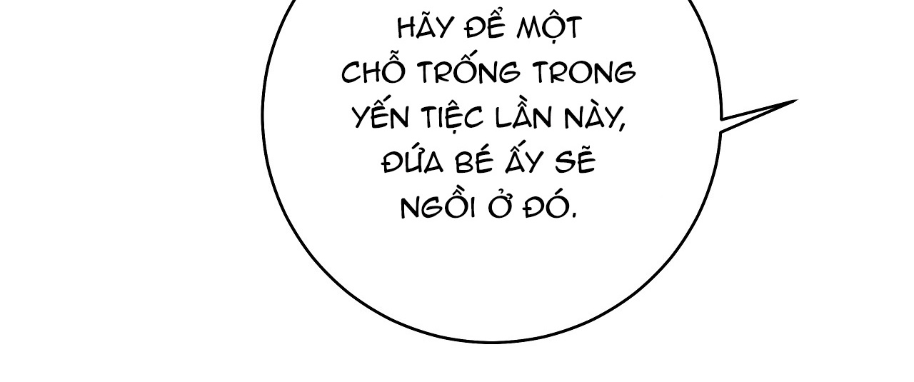 Bán Yêu Chapter 9 - Trang 221