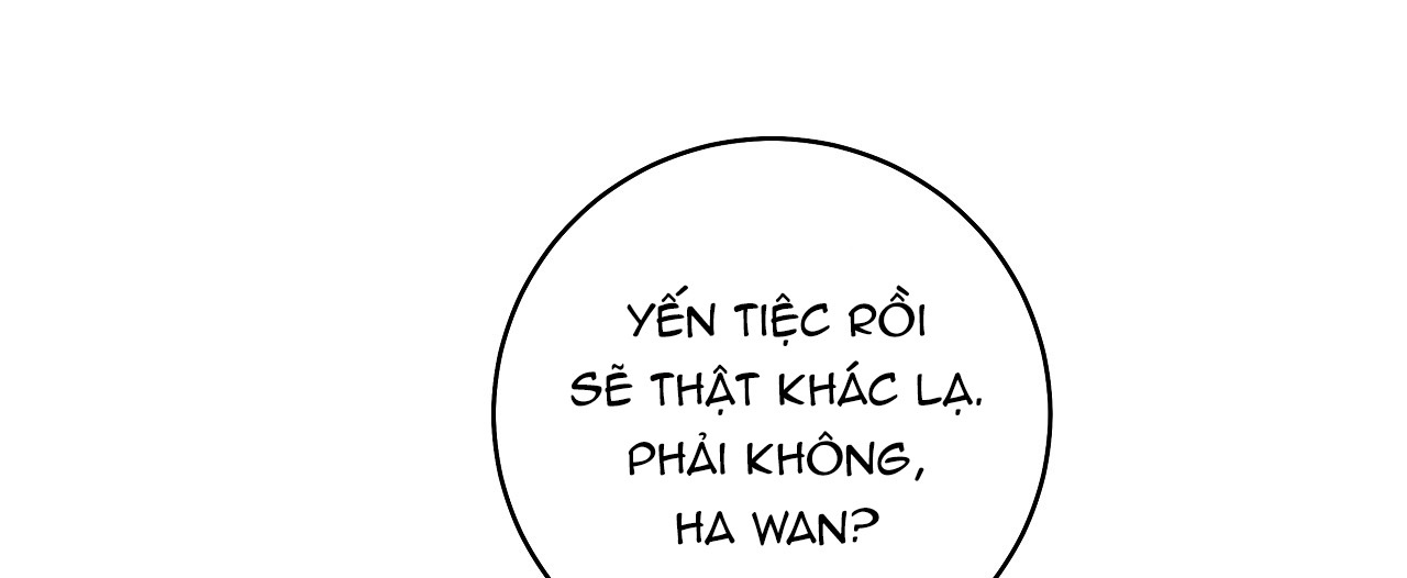 Bán Yêu Chapter 9 - Trang 225