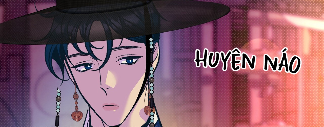 Bán Yêu Chapter 9 - Trang 243