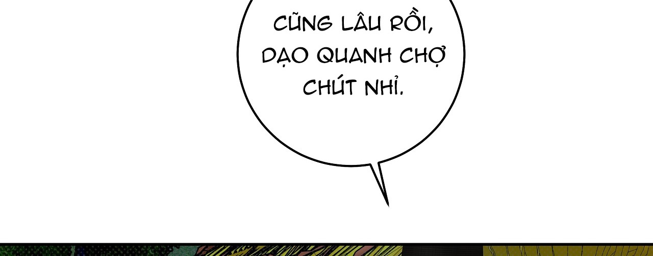 Bán Yêu Chapter 9 - Trang 251