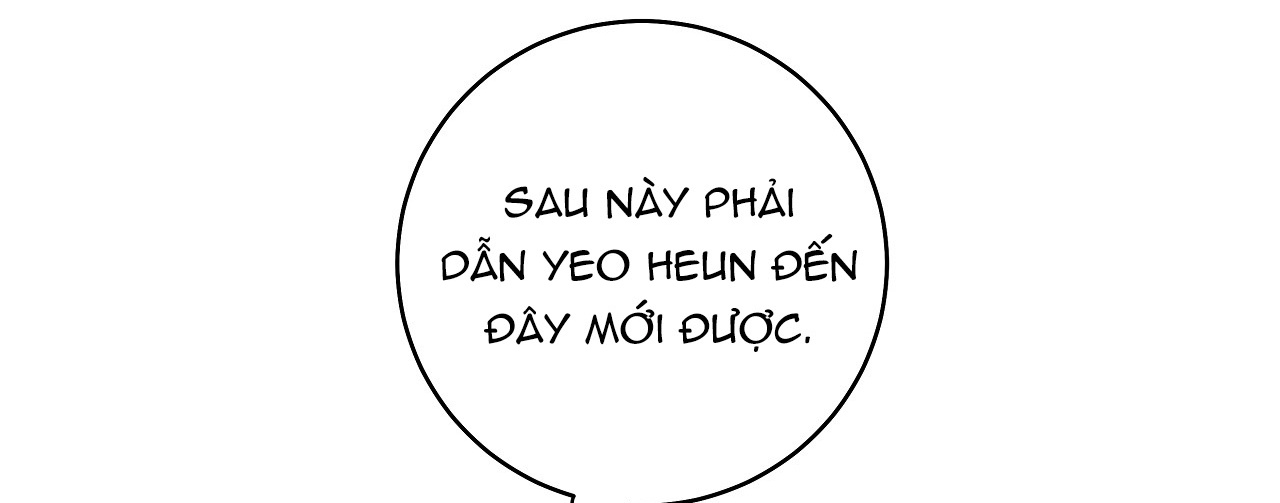 Bán Yêu Chapter 9 - Trang 256