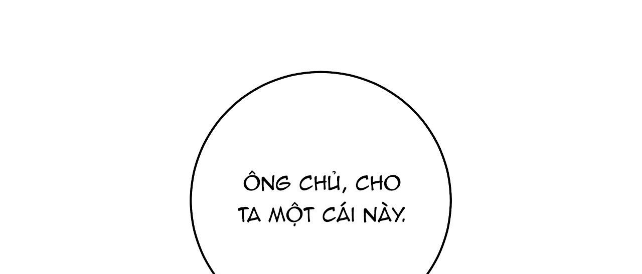 Bán Yêu Chapter 9 - Trang 278