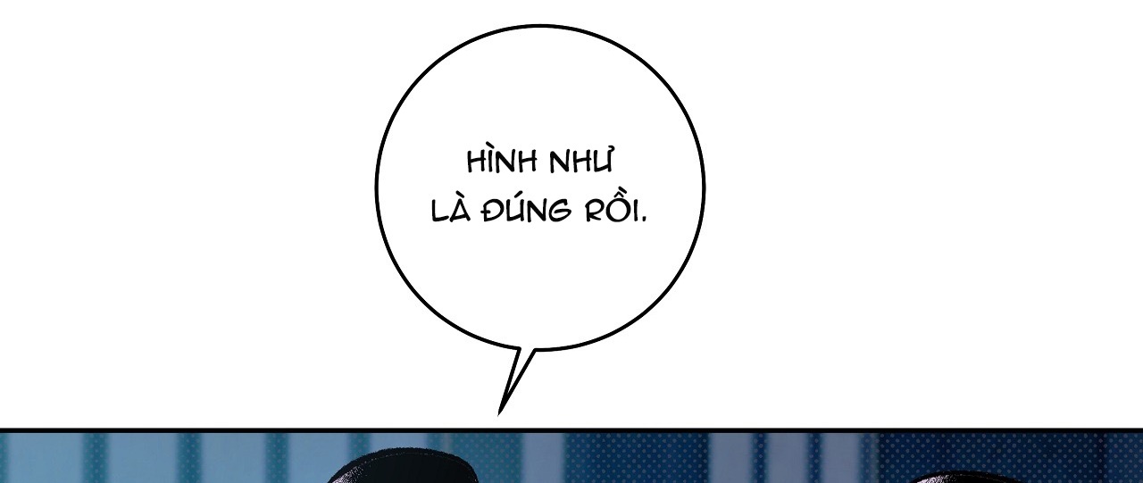 Bán Yêu Chapter 9 - Trang 31