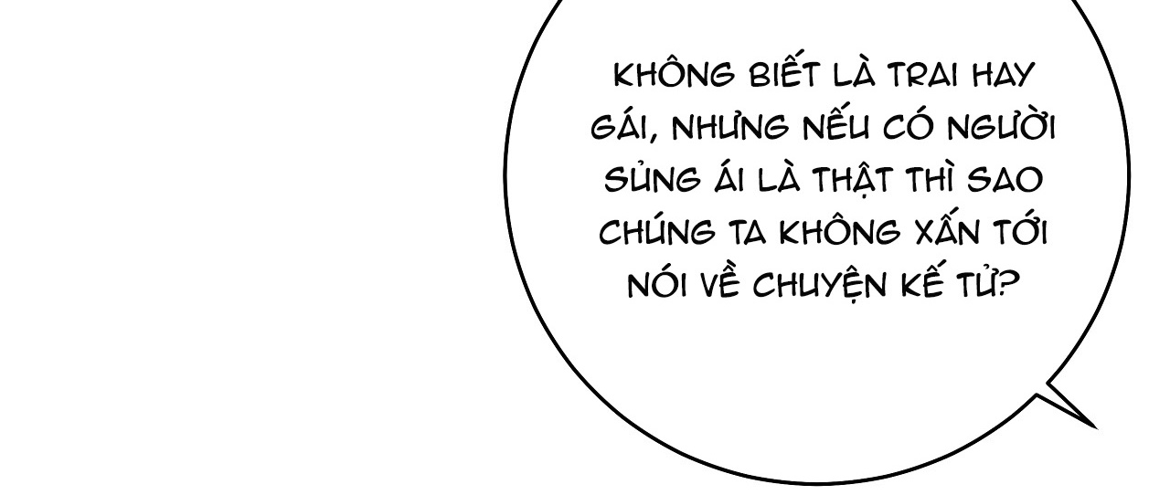 Bán Yêu Chapter 9 - Trang 41