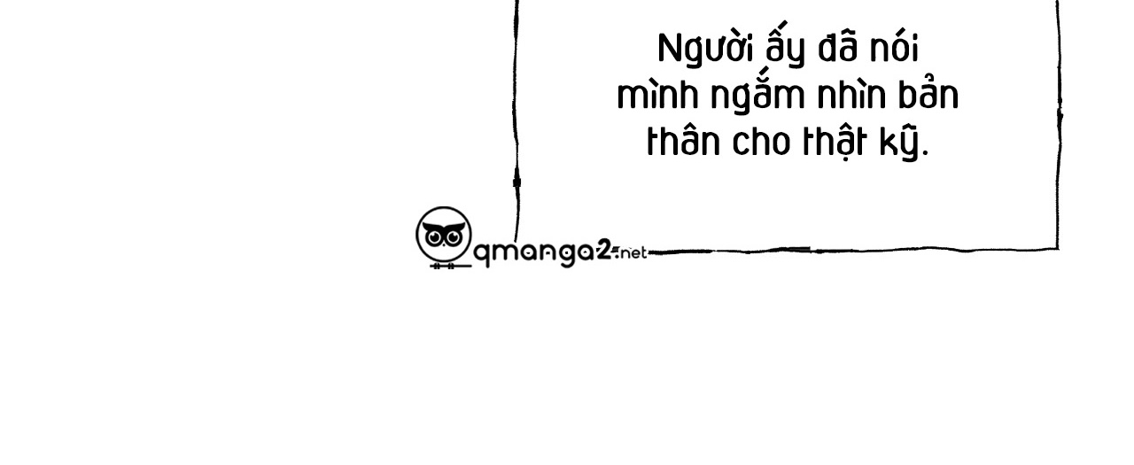 Bán Yêu Chapter 9 - Trang 61