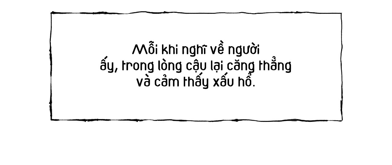 Bán Yêu Chapter 9 - Trang 66