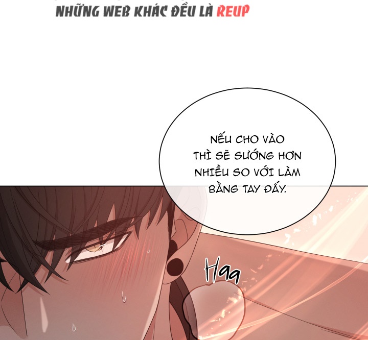 Hội Chứng Minmotion Chapter 11 - Trang 47