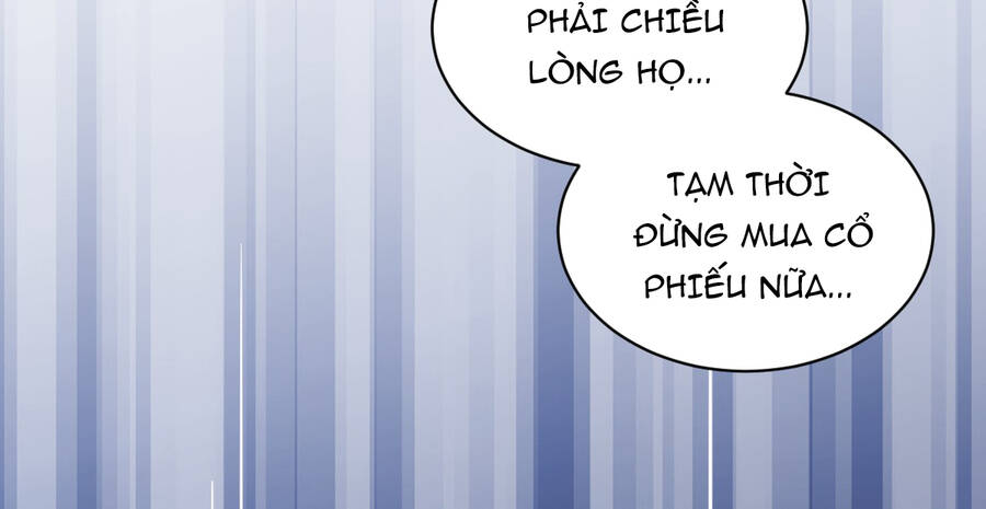 Ma Vương Trở Lại Chapter 38.1 - Trang 4