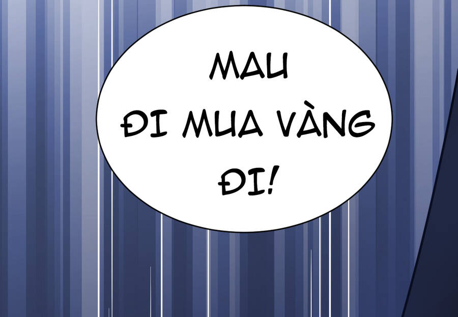 Ma Vương Trở Lại Chapter 38.1 - Trang 5