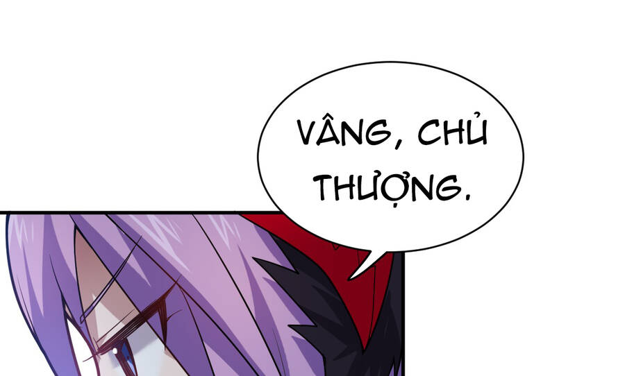 Ma Vương Trở Lại Chapter 38.1 - Trang 85