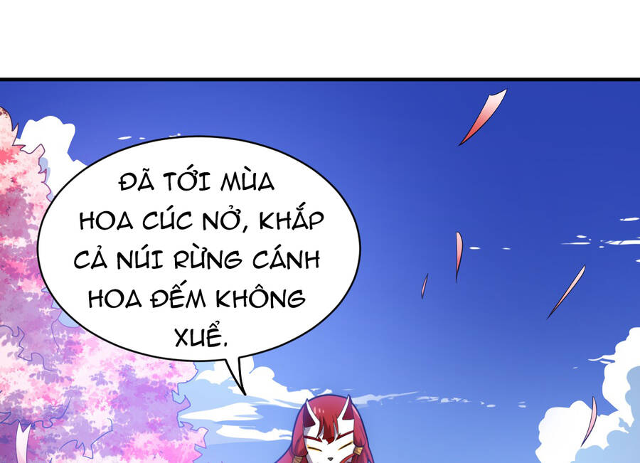 Ma Vương Trở Lại Chapter 38.2 - Trang 62