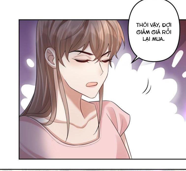 Máy Bay Giấy Chapter 45 - Trang 20