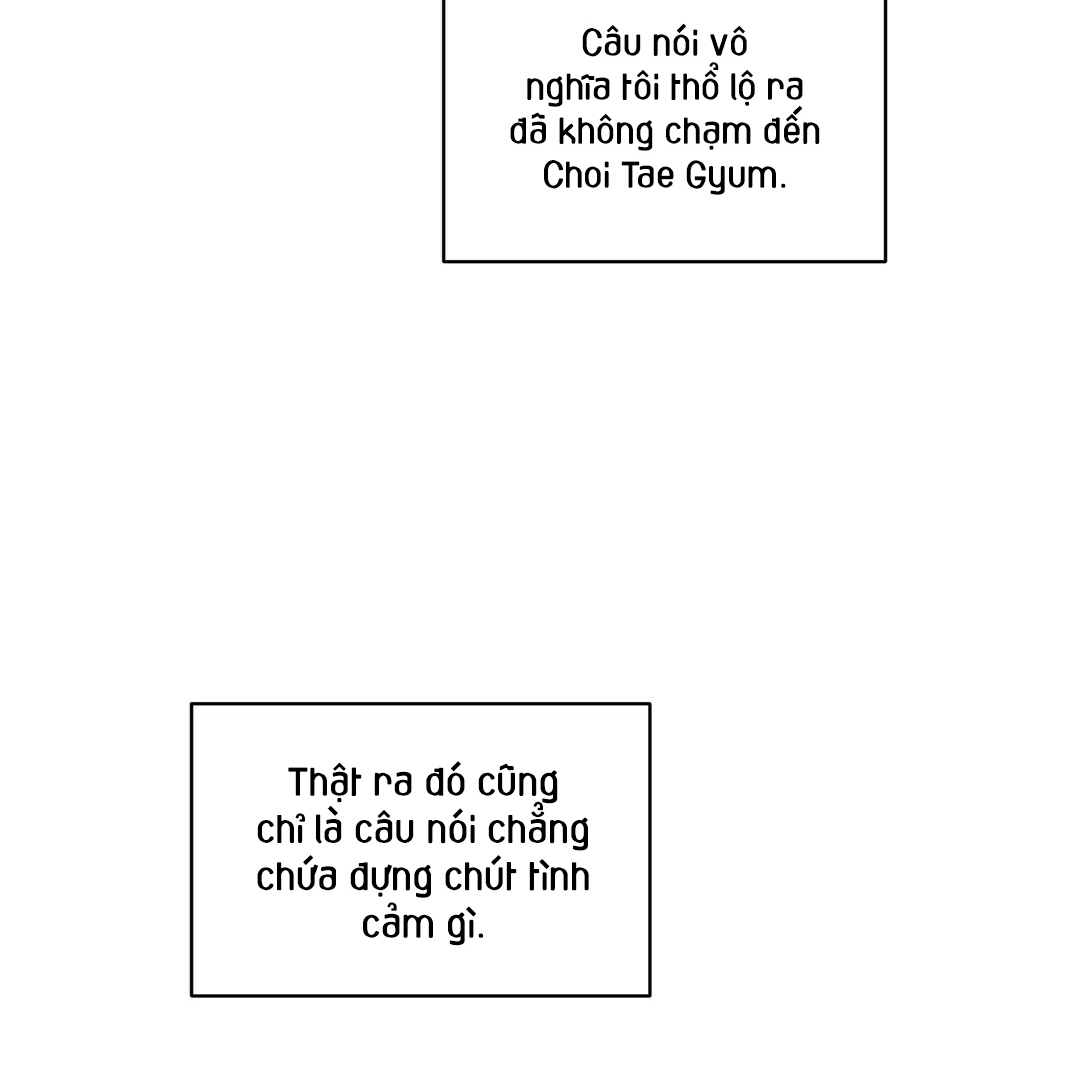 Phức Cảm Tự Ti Của Omega Chapter 1 - Trang 120