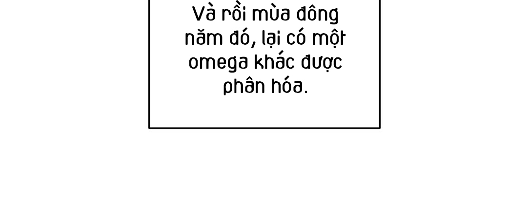 Phức Cảm Tự Ti Của Omega Chapter 1 - Trang 129