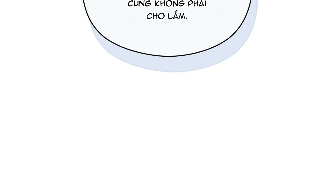 Phức Cảm Tự Ti Của Omega Chapter 12 - Trang 161