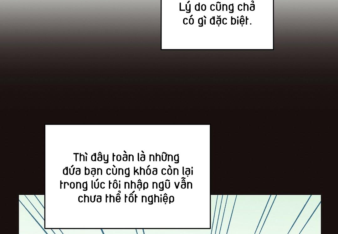 Phức Cảm Tự Ti Của Omega Chapter 2 - Trang 13