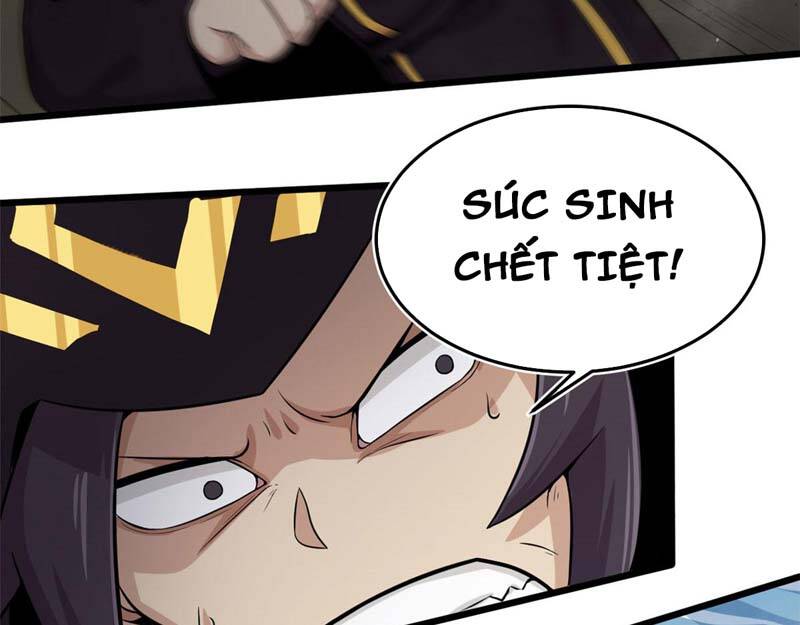 Sủng Mị Chapter 17 - Trang 54