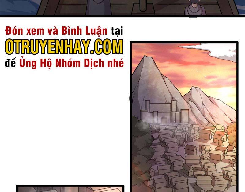 Sủng Mị Chapter 18 - Trang 39