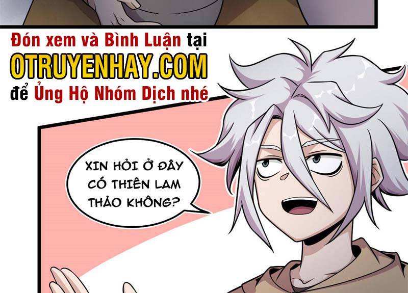 Sủng Mị Chapter 18 - Trang 76