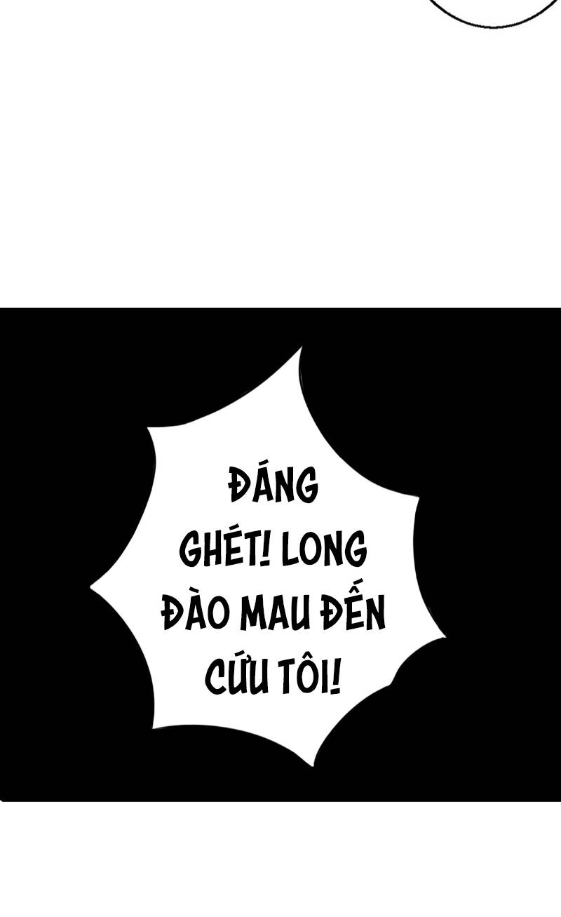 Vua Thời Gian Chapter 9 - Trang 24