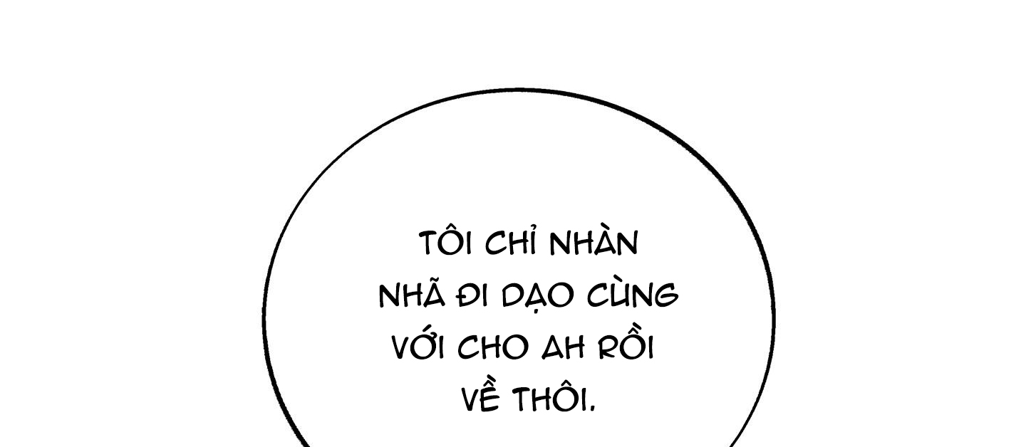 Người Tình Của Sura Chapter 71 - Trang 104