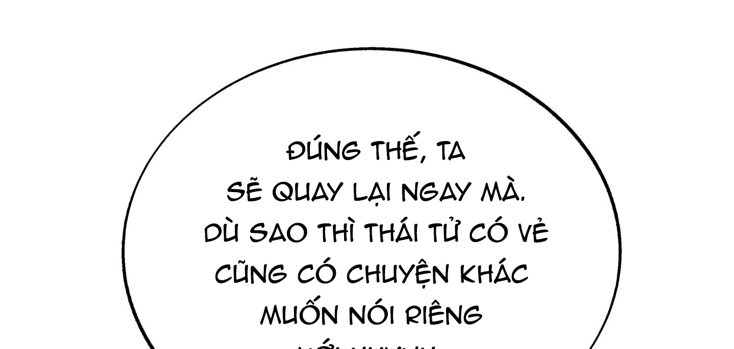 Người Tình Của Sura Chapter 71 - Trang 135