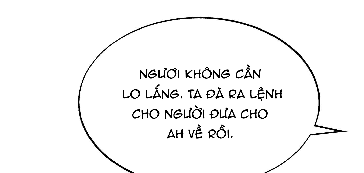 Người Tình Của Sura Chapter 71 - Trang 144